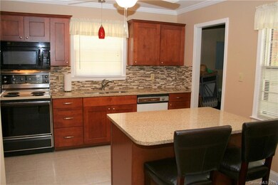 403 Jane Sowers Rd, Statesville, NC 28625 - photo 7