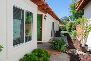 11722 Corte Sosegado, San Diego, CA 92128 - photo 2