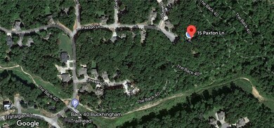 15 Paxton Ln, Bella Vista, AR 72714 - photo 2