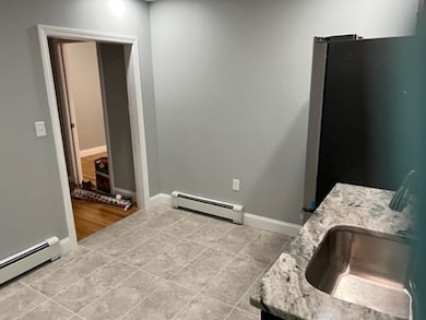 29 Maolis Ave unit 1, West Bridgewater, MA 02379 - photo 5