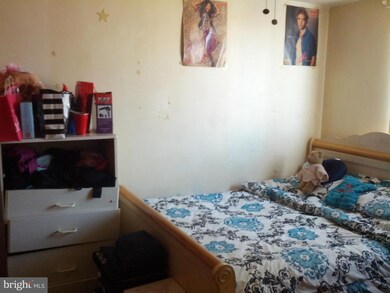 3222 Kentucky Ave, Baltimore, MD 21213 - photo 6