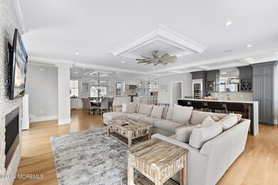 1130 Ocean Ave, Mantoloking, NJ 08738 - photo 7