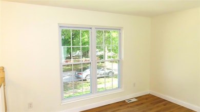 3213 Yvette Ct, Florissant, MO 63031 - photo 6