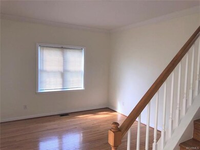 2527 Hawkesbury Ct, Henrico, VA 23233 - photo 5