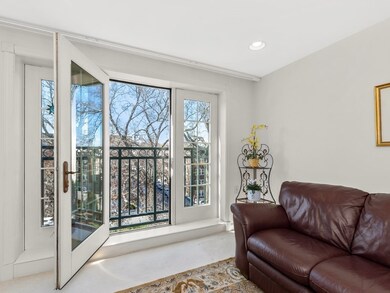 Monarch Condominiums unit 415, Brighton, MA 02135 - photo 6