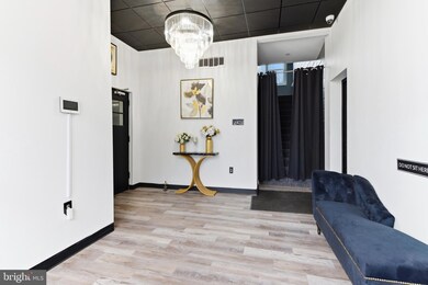 201 Broadway unit RES C, Westville, NJ 08093 - photo 2