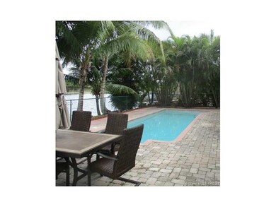 unlisted-address, Miami, FL 33185 - photo 7