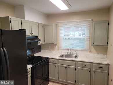 1331 Astor St, Norristown, PA 19401 - photo 7