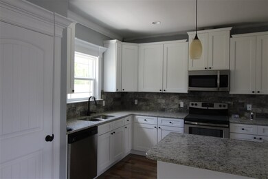 16 Parkcrest Ct, Crawfordville, FL 32327 - photo 5