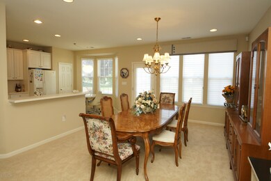 12-Dining Room-15 Red Coat Pl
