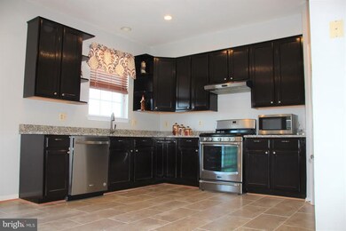 22901 Benson Terrace, Sterling, VA 20166 - photo 4