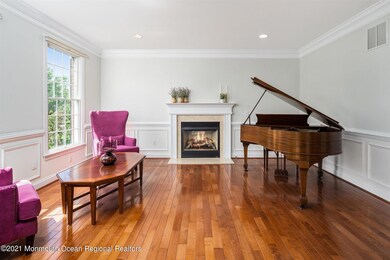 08-16_Sleepy_Hollow_Ct-8