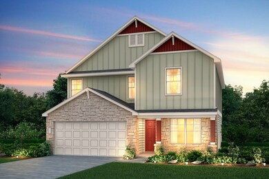 23507 Wrexham St, Spring, TX 77373 - photo 3