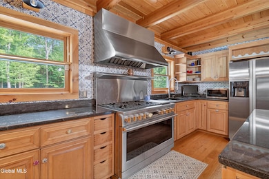 14 Squire Rd, Gansevoort, NY 12831 - photo 6