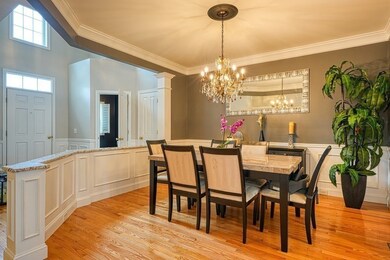 10 Bluebird Dr unit 10, South Grafton, MA 01560 - photo 4