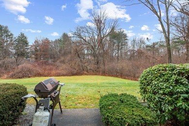 78 Frederick St unit 42, Dracut, MA 01826 - photo 4