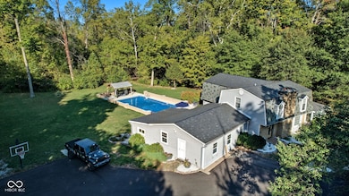 15412 Southeastern Pkwy, Fishers, IN 46037 - photo 5