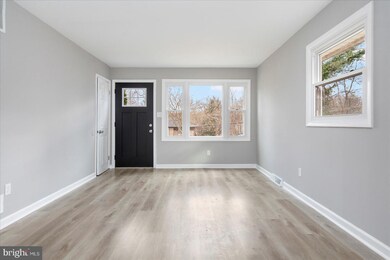 8111 Euler Ave, Windsor Mill, MD 21244 - photo 6