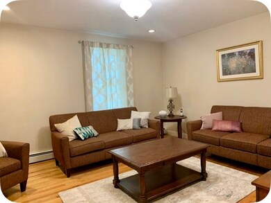 54 Desoto Rd unit 3, West Roxbury, MA 02132 - photo 5