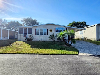 1620 Cutter Ln, Lakeland, FL 33810 - photo 3