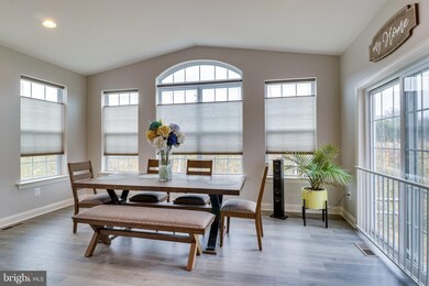 11304 King Gallahan Ct, Clinton, MD 20735 - photo 7