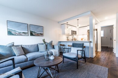 1384 Park Ave 214 Park City UT 84060 USA