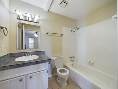 304 E 33rd St unit 17, Austin, TX 78705 - photo 5