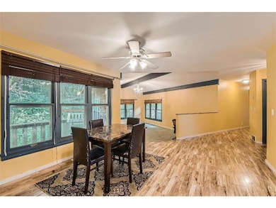 465 Old E W, Houlton, WI 54082 - photo 5