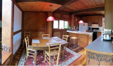 41 Pine Grove, Amherst, MA 01002 - photo 4