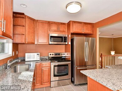 7027 Canyon Dr, Capitol Heights, MD 20743 - photo 5