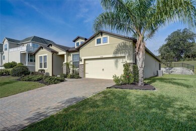 30307 Welara Ct, Mount Dora, FL 32757 - photo 3