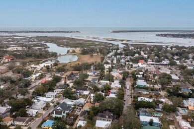 18 Cincinnati Ave, St. Augustine, FL 32084 - photo 7