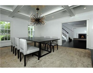 unlisted-address, Greenwich, CT 06831 - photo 3