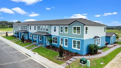 624 Emerald Grove Dr, Apopka, FL 32703 - photo 2