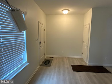 2909 Willoughby Beach Rd, Edgewood, MD 21040 - photo 2