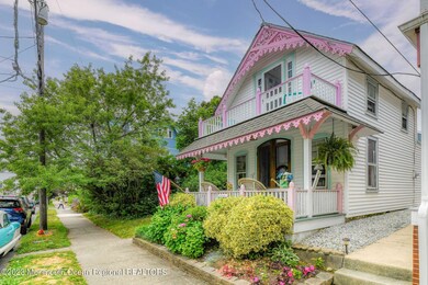 51-web-or-mls-DSC_9292_12