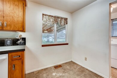 2344 I St NE, Auburn, WA 98002 - photo 7