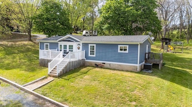 139 Pleasant View Rd, Staunton, VA 24401 - photo 6