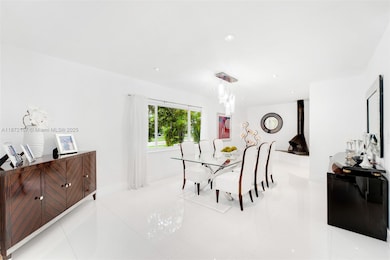 12401 SW 68th Ct, Miami, FL 33156 - photo 6