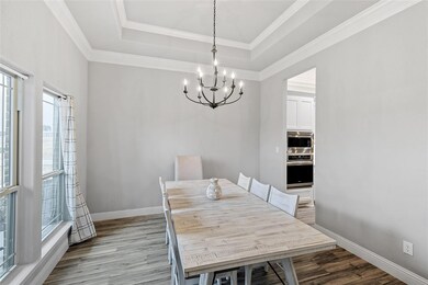 349 Wayward Spur, Springtown, TX 76082 - photo 7