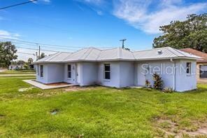 3100 W Reynolds St, Plant City, FL 33563 - photo 2