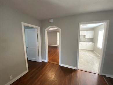 6402 Sherwood Dr, Houston, TX 77021 - photo 7