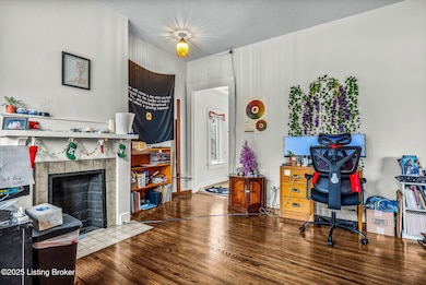 1100 Baxter Ave, Louisville, KY 40204 - photo 5