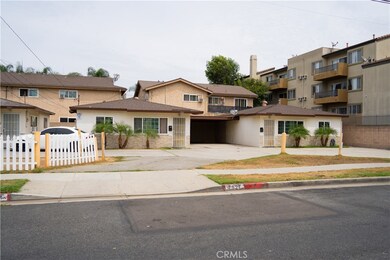 7913 Howe St, Paramount, CA 90723 - photo 2