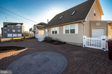 110 Cypress Ln, Bayville, NJ 08721 - photo 4