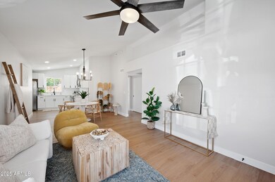 6335 E Brown Rd unit 1065, Mesa, AZ 85205 - photo 7