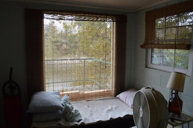 956 Gwinn Island Rd, Danville, KY 40422 - photo 3