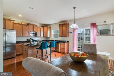 11417 Sawgrass Place, White Plains, MD 20695 - photo 4