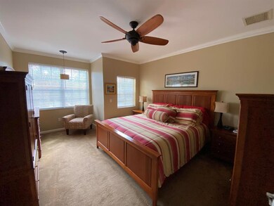 6449 Bella Cir unit 104, Boynton Beach, FL 33437 - photo 6