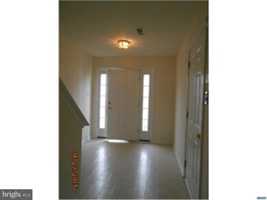 21 Dolmen Ln, Bear, DE 19701 - photo 2